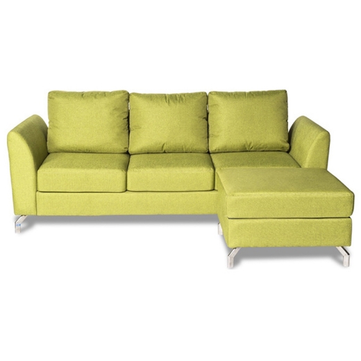 Ghế Sofa Gia Đình SF46