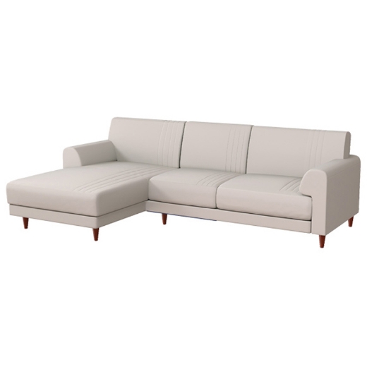 Ghế Sofa Góc Cao Cấp SF505