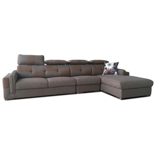 Ghế Sofa Góc SF402