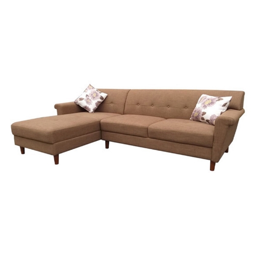 Sofa Gia Đình SF405-3